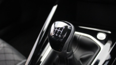 Volkswagen Golf 1.5 TSI 150 R-Line 5dr Petrol Hatchback